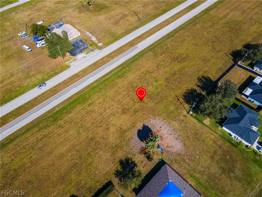 2134 Diplomat Parkway E Cape Coral FL 33909 2025023414 image6