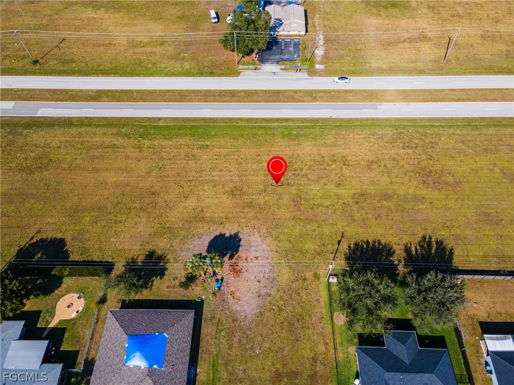 2134 Diplomat Parkway E Cape Coral FL 33909 2025023414 image7