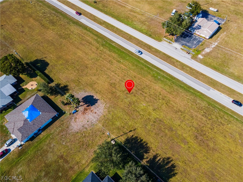 2134 Diplomat Parkway E Cape Coral FL 33909 2025023414 image8
