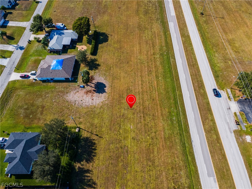 2134 Diplomat Parkway E Cape Coral FL 33909 2025023414 image9