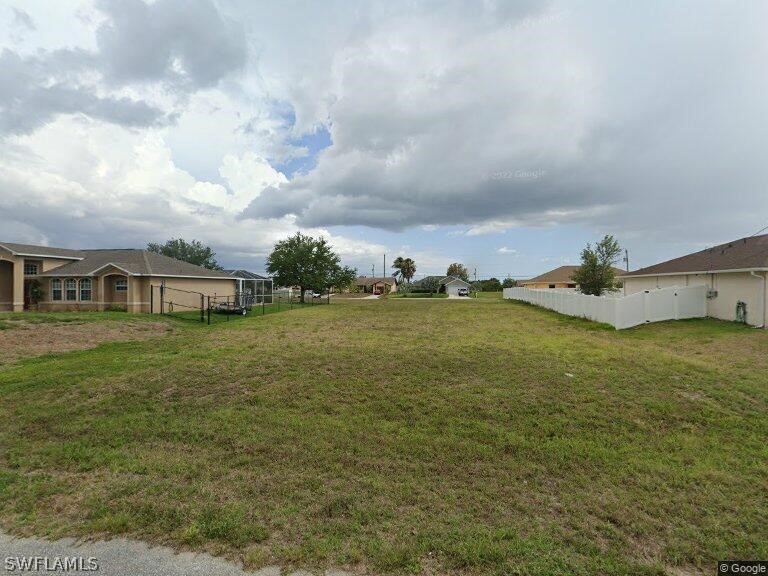 2134 NE 17th Terrace Cape Coral FL 33909 224029951 image1