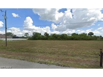 2134 NE 27th Terrace Cape Coral FL 33909 223026227 image1