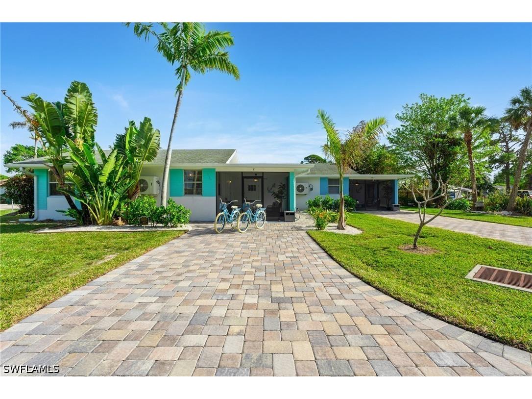 2134 Palm Street Naples FL 34119 226016730 image1