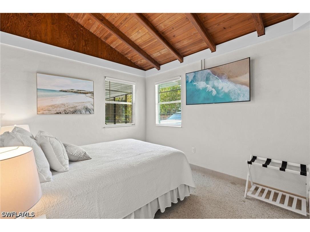 2134 Palm Street Naples FL 34119 226016730 image12