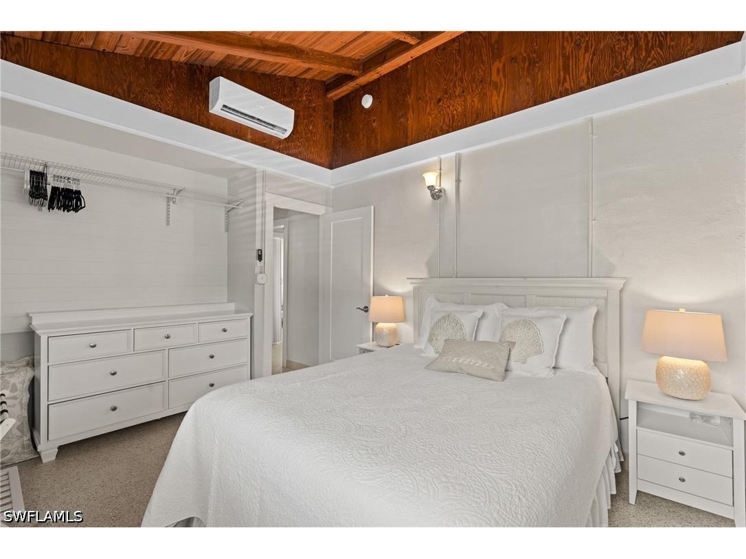 2134 Palm Street Naples FL 34119 226016730 image14