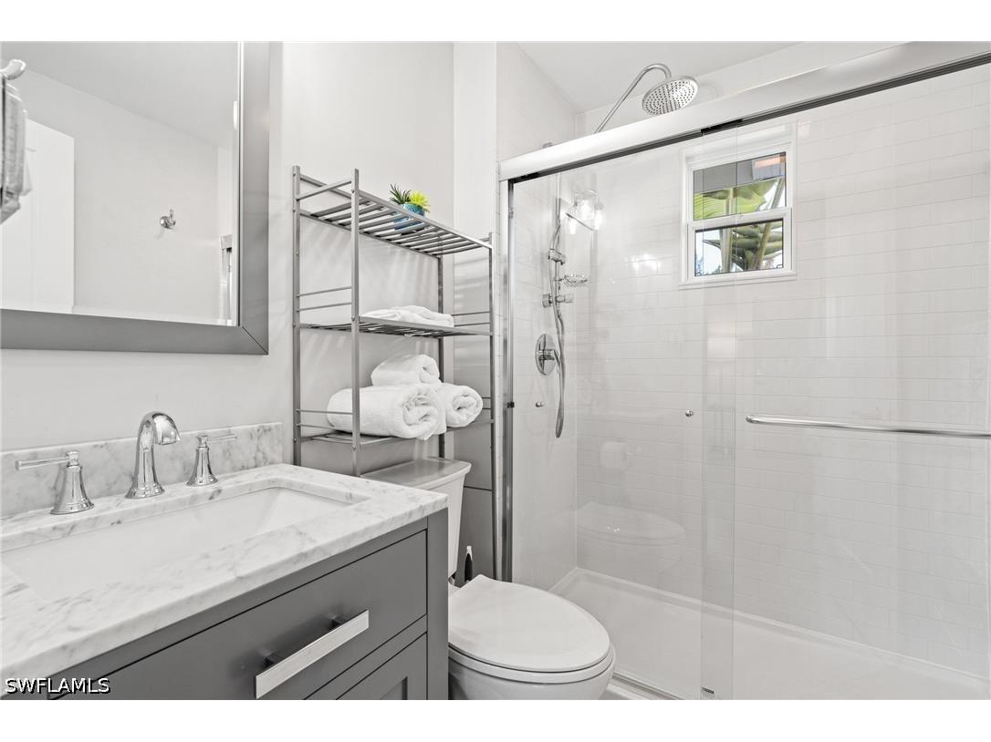 2134 Palm Street Naples FL 34119 226016730 image15