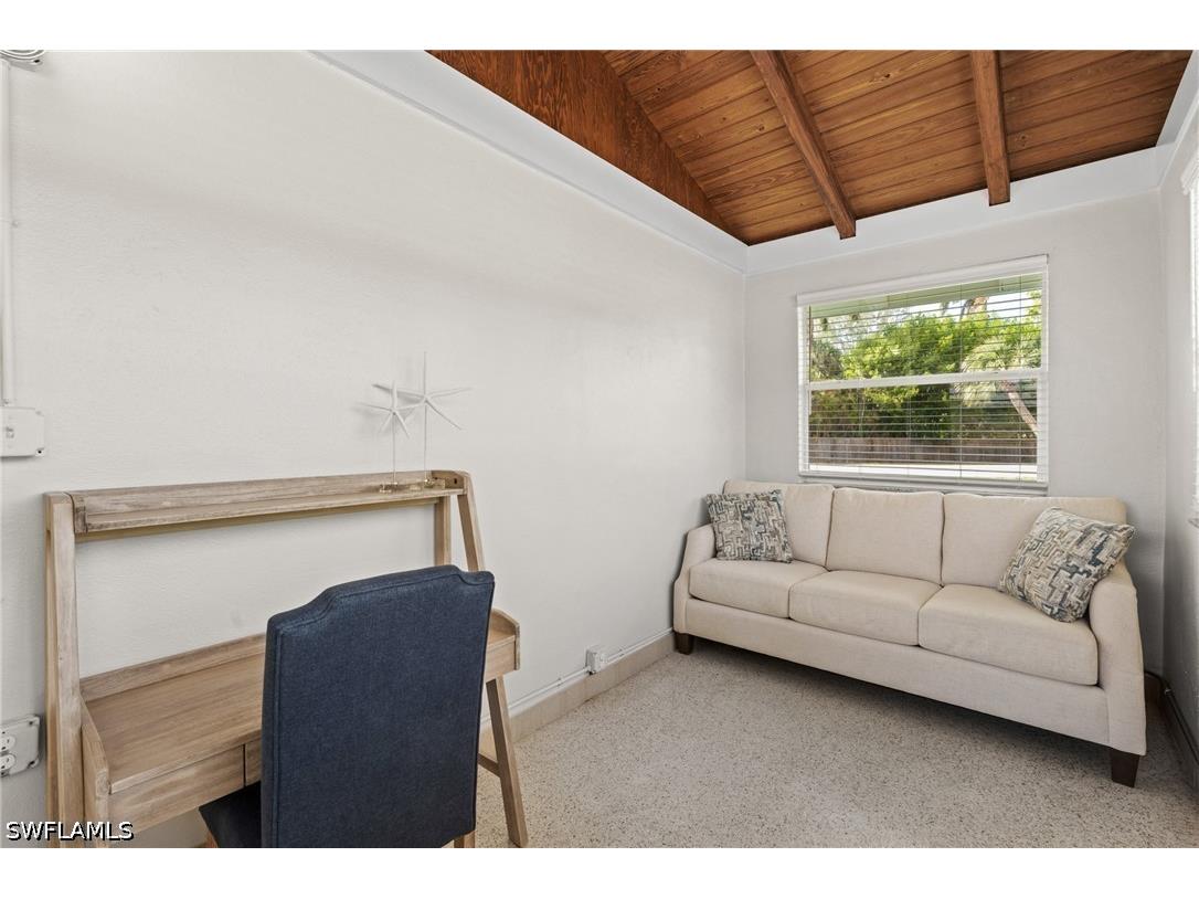 2134 Palm Street Naples FL 34119 226016730 image16