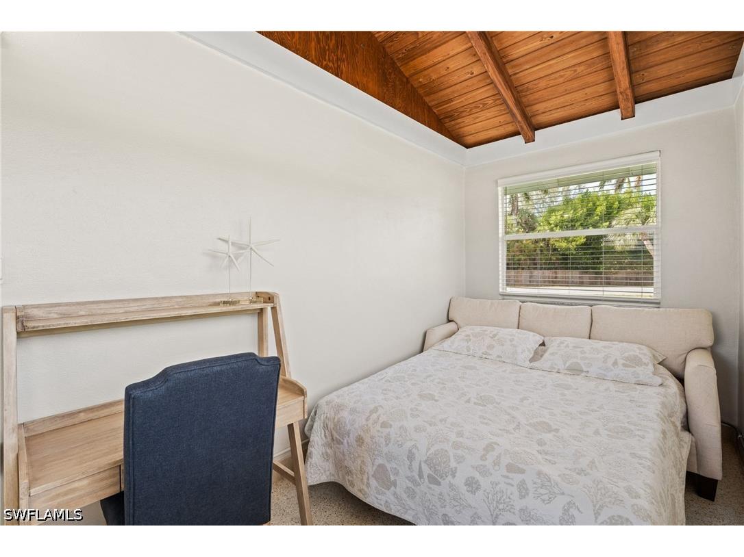 2134 Palm Street Naples FL 34119 226016730 image19