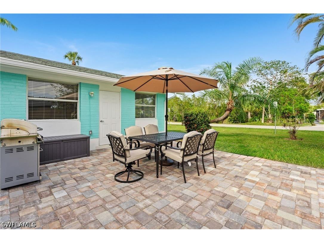 2134 Palm Street Naples FL 34119 226016730 image20
