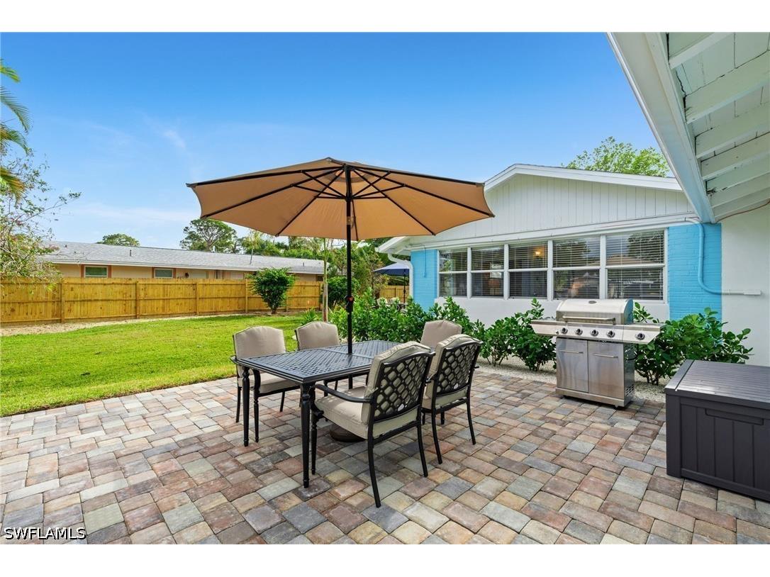2134 Palm Street Naples FL 34119 226016730 image21