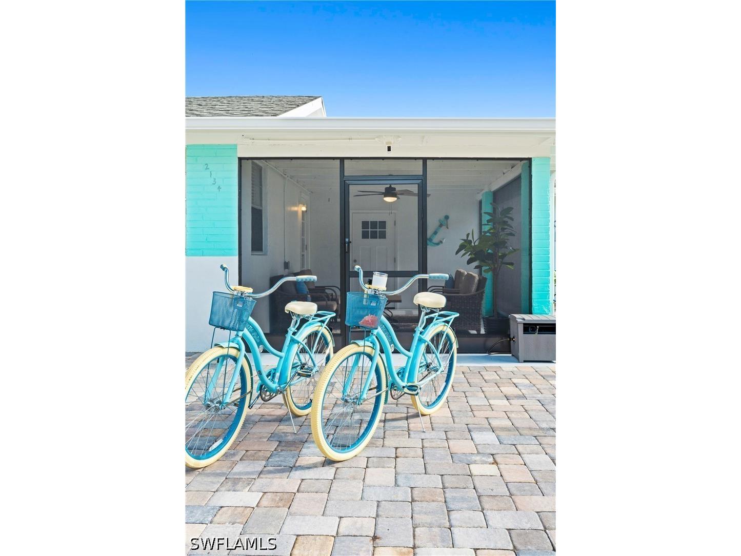 2134 Palm Street Naples FL 34119 226016730 image23
