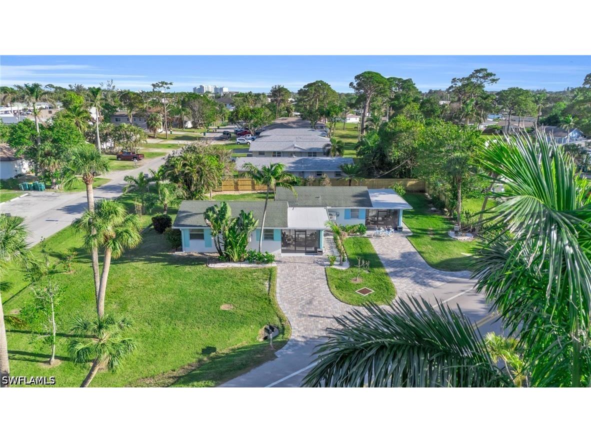 2134 Palm Street Naples FL 34119 226016730 image24