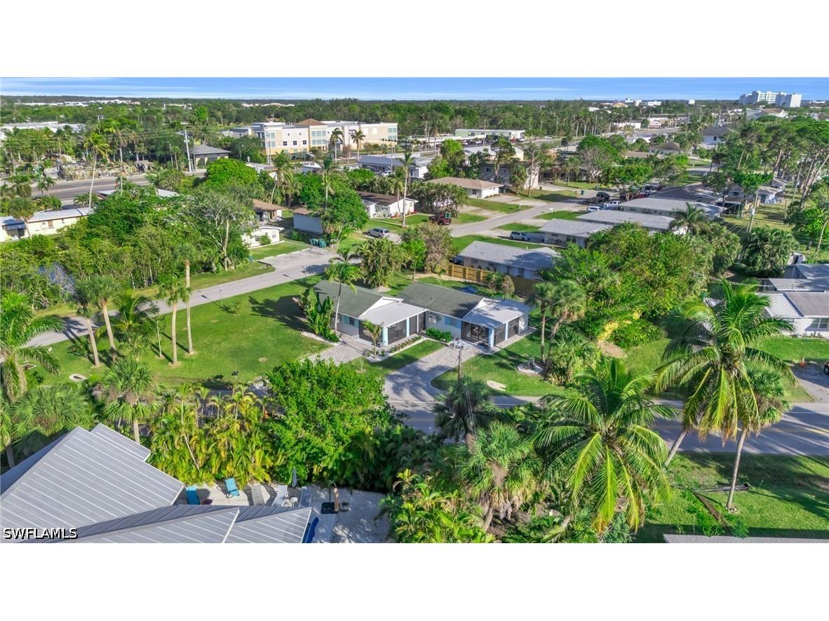 2134 Palm Street Naples FL 34119 226016730 image26