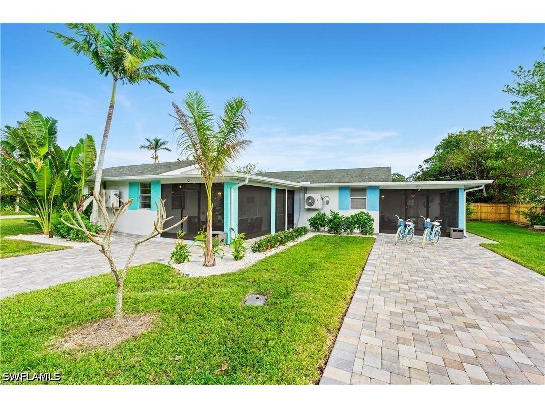 2134 Palm Street Naples FL 34119 226016730 image28