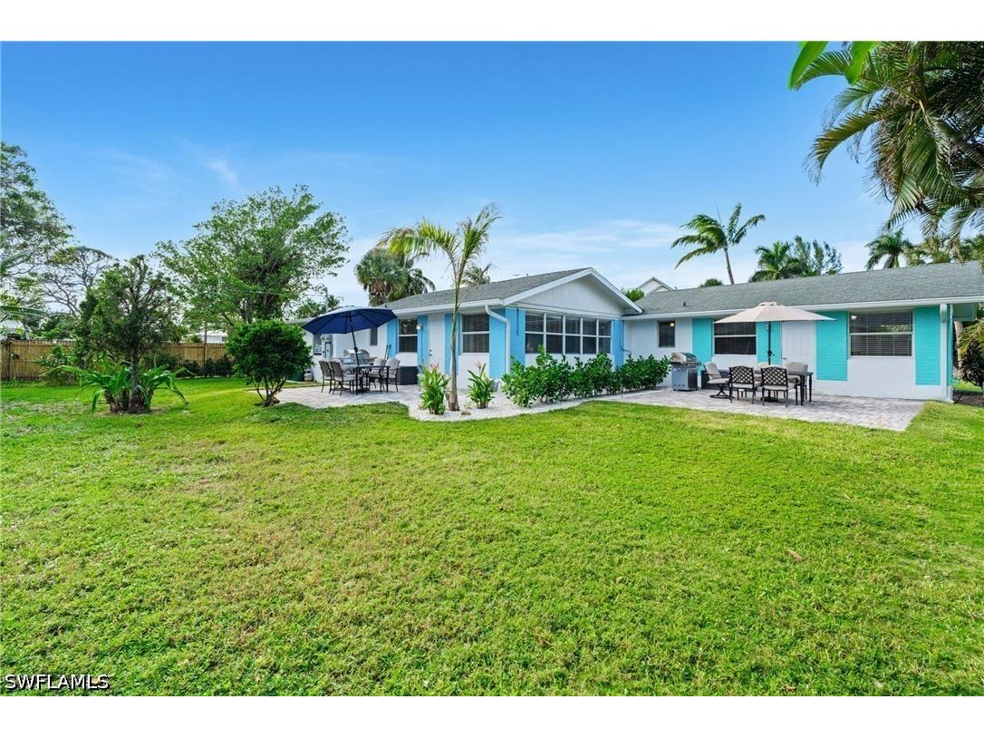 2134 Palm Street Naples FL 34119 226016730 image30