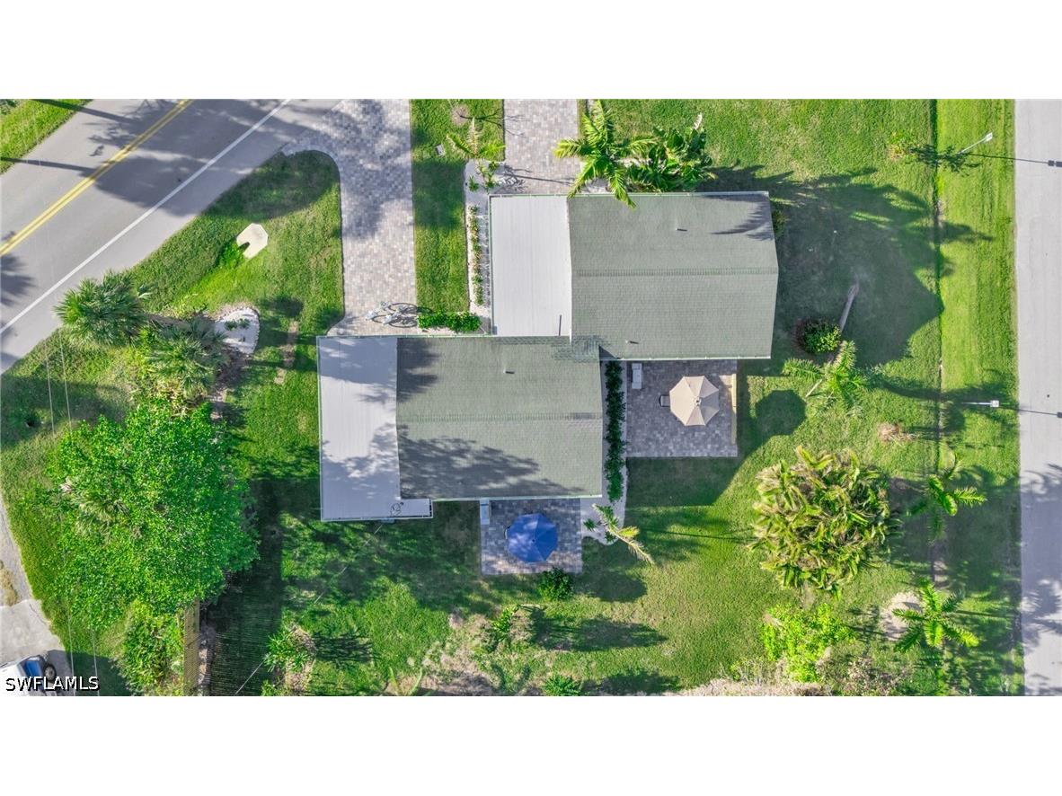 2134 Palm Street Naples FL 34119 226016730 image31