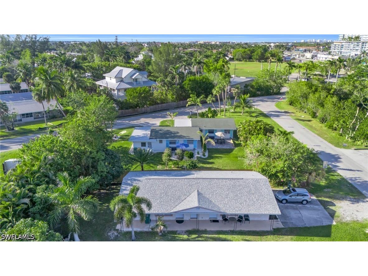2134 Palm Street Naples FL 34119 226016730 image32