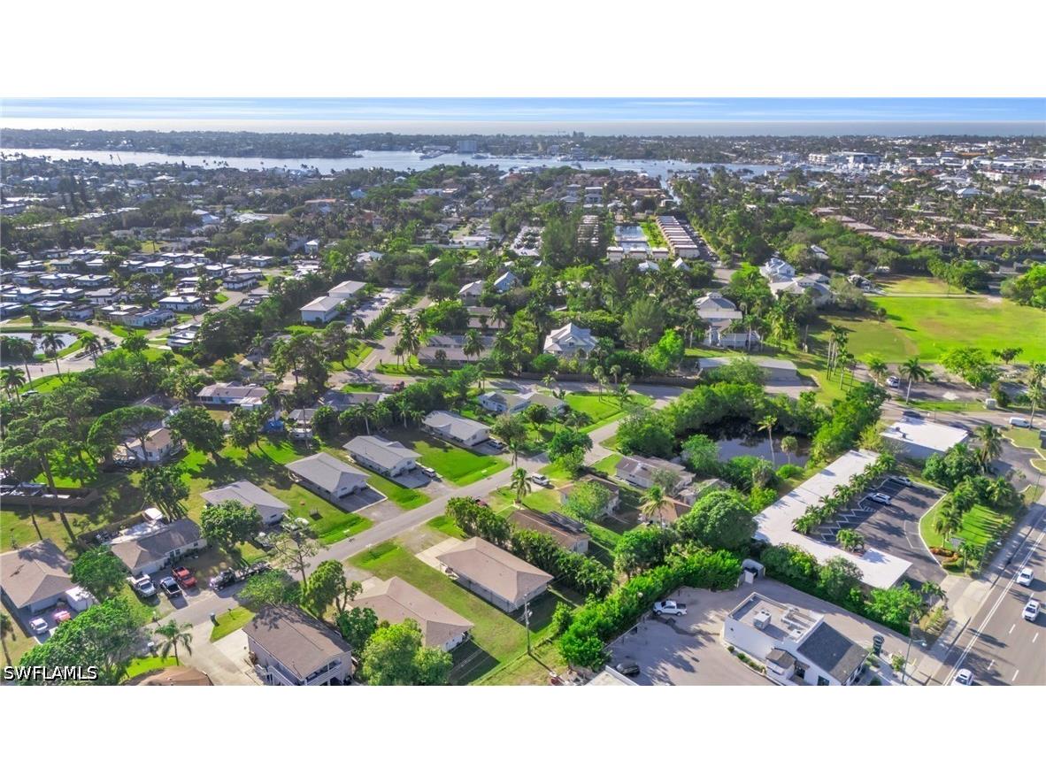 2134 Palm Street Naples FL 34119 226016730 image35