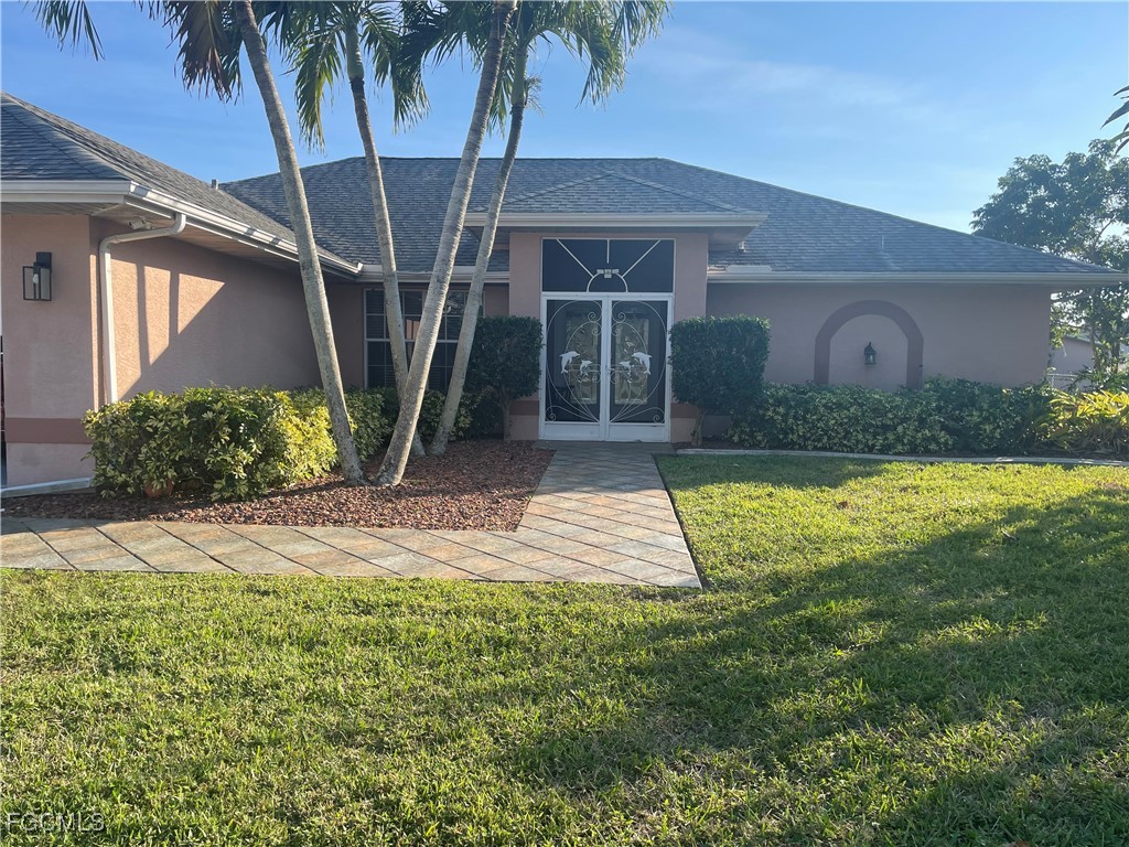 2134 SE 16th Street Cape Coral FL 33990 2025023697 image1