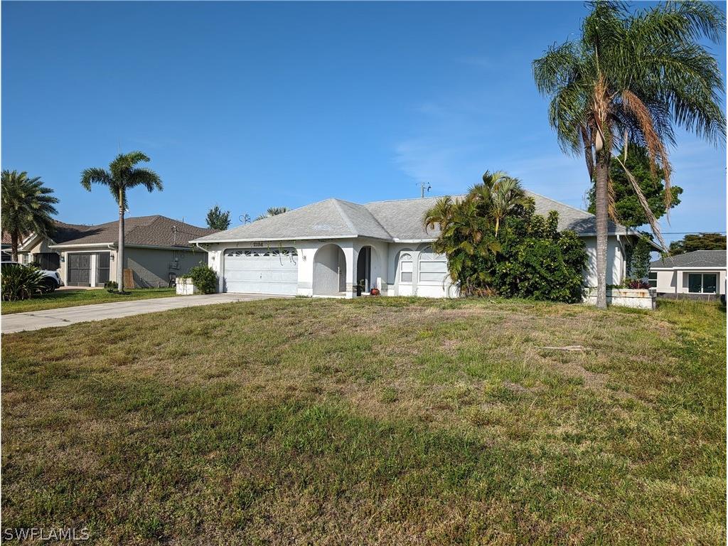 2134 SW 13th Avenue Cape Coral FL 33991 224041605 image1
