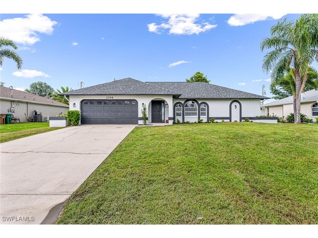 2134 SW 13th Avenue Cape Coral FL 33991 224066779 image1