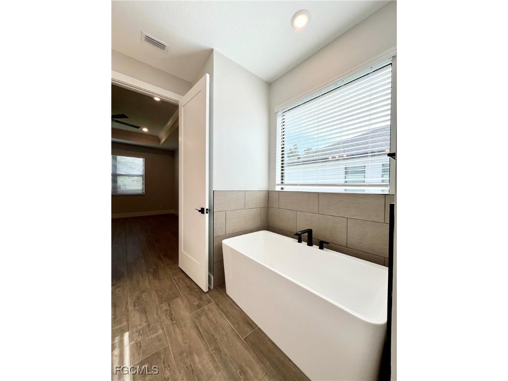 2134 SW 22nd Terrace Cape Coral FL 33991 225036991 image10