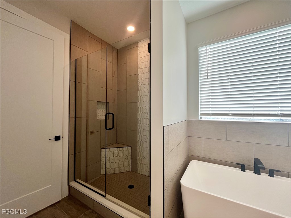 2134 SW 22nd Terrace Cape Coral FL 33991 225036991 image11