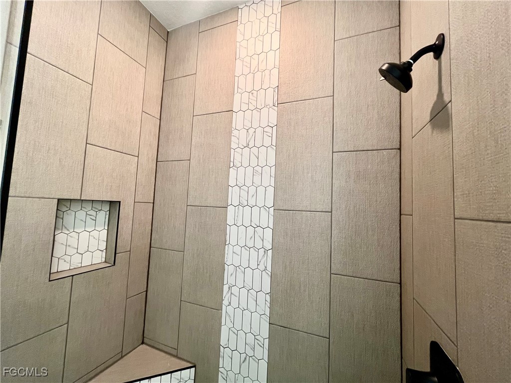 2134 SW 22nd Terrace Cape Coral FL 33991 225036991 image12