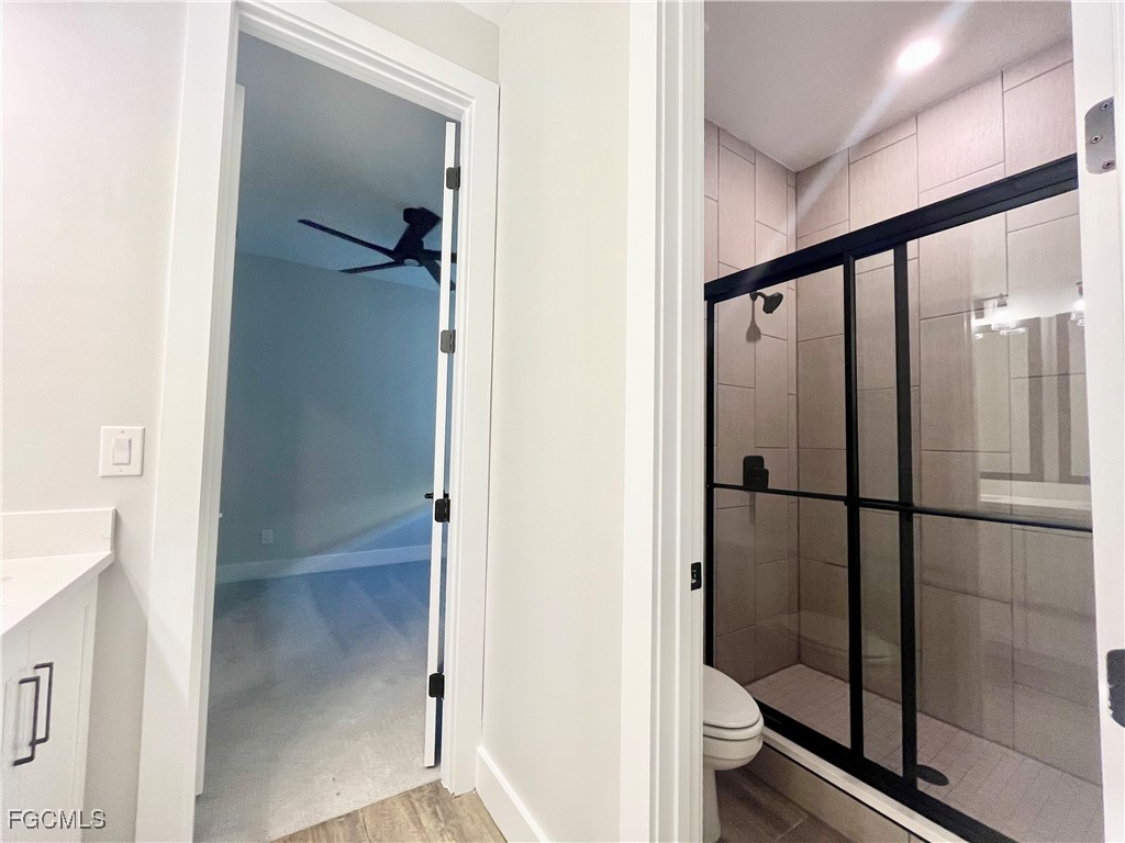 2134 SW 22nd Terrace Cape Coral FL 33991 225036991 image13