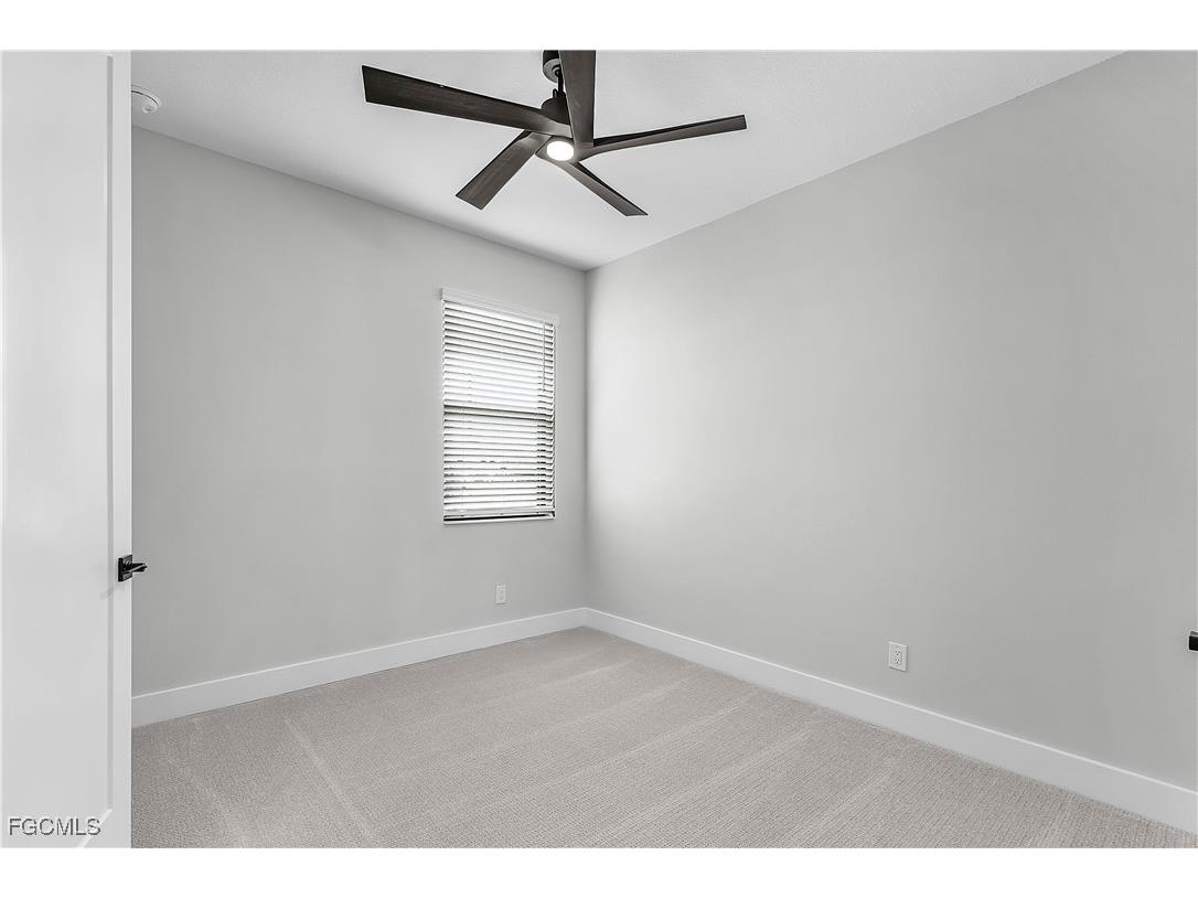 2134 SW 22nd Terrace Cape Coral FL 33991 225036991 image14