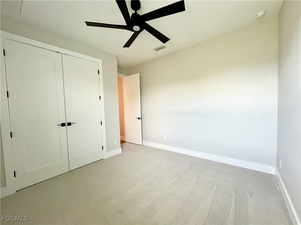 2134 SW 22nd Terrace Cape Coral FL 33991 225036991 image15