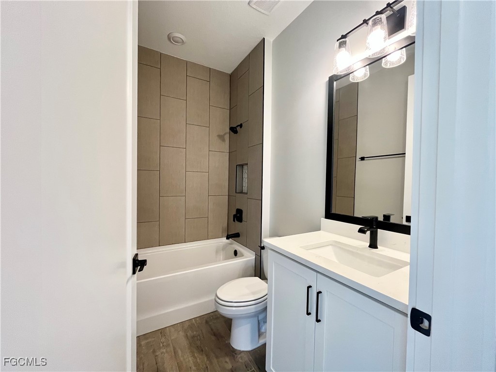 2134 SW 22nd Terrace Cape Coral FL 33991 225036991 image16