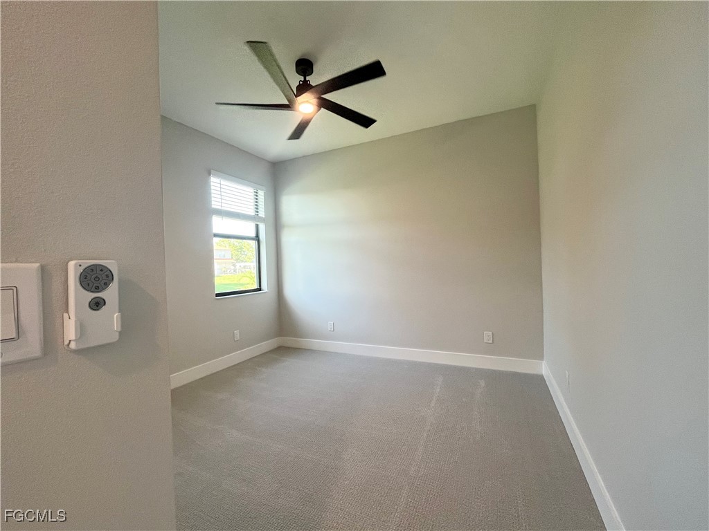 2134 SW 22nd Terrace Cape Coral FL 33991 225036991 image17