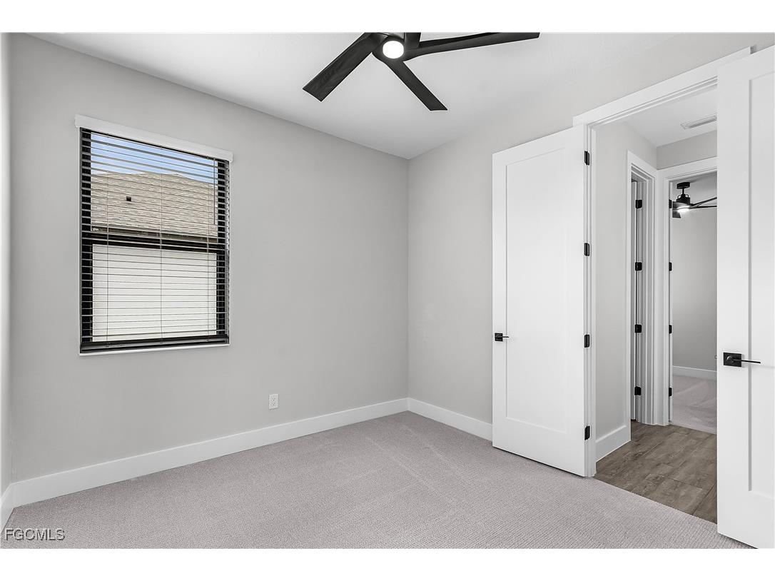 2134 SW 22nd Terrace Cape Coral FL 33991 225036991 image18