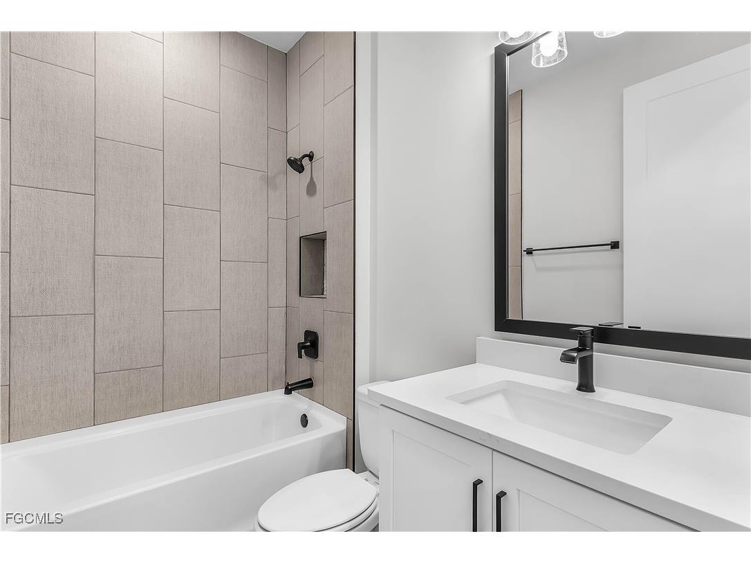 2134 SW 22nd Terrace Cape Coral FL 33991 225036991 image19