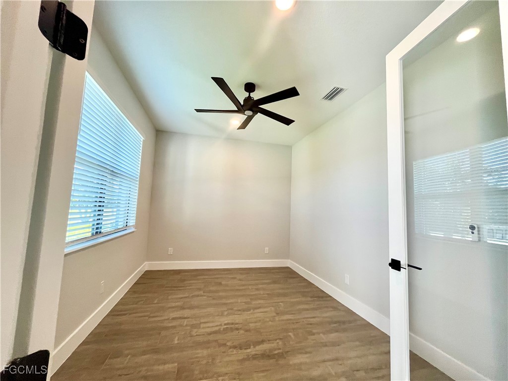 2134 SW 22nd Terrace Cape Coral FL 33991 225036991 image2