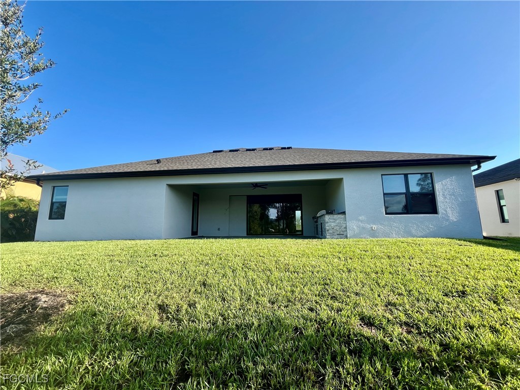 2134 SW 22nd Terrace Cape Coral FL 33991 225036991 image20