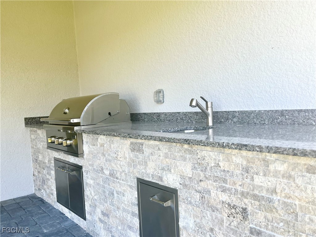 2134 SW 22nd Terrace Cape Coral FL 33991 225036991 image21