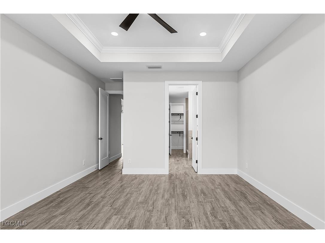 2134 SW 22nd Terrace Cape Coral FL 33991 225036991 image22