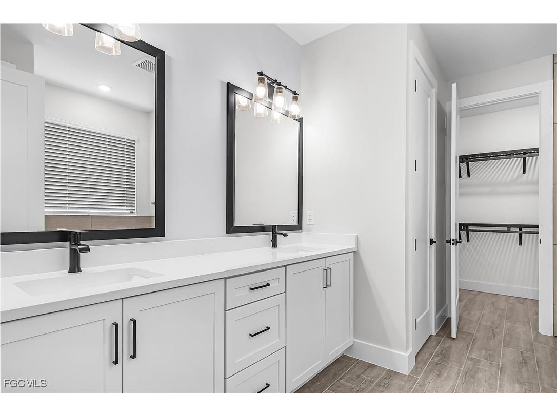 2134 SW 22nd Terrace Cape Coral FL 33991 225036991 image23