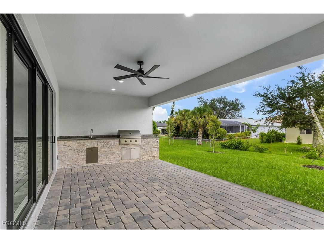 2134 SW 22nd Terrace Cape Coral FL 33991 225036991 image24