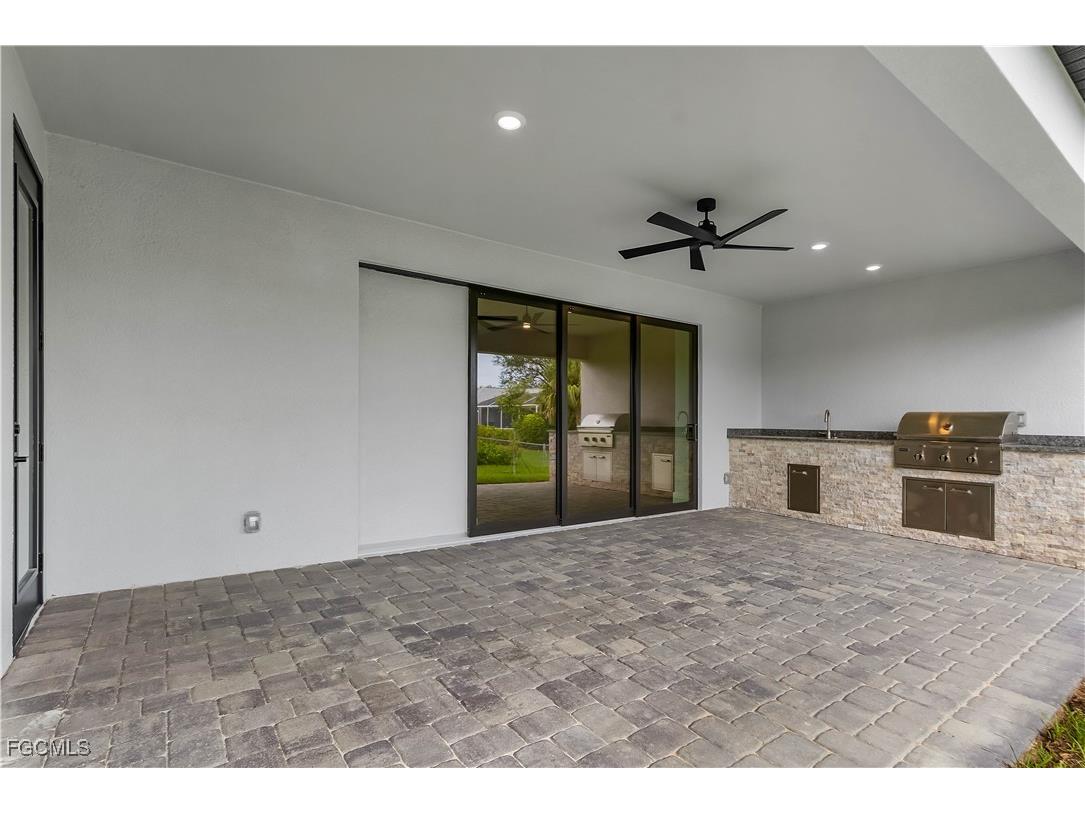 2134 SW 22nd Terrace Cape Coral FL 33991 225036991 image25