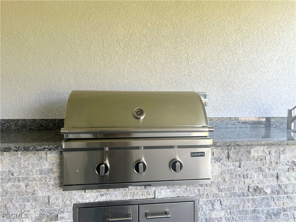 2134 SW 22nd Terrace Cape Coral FL 33991 225036991 image26