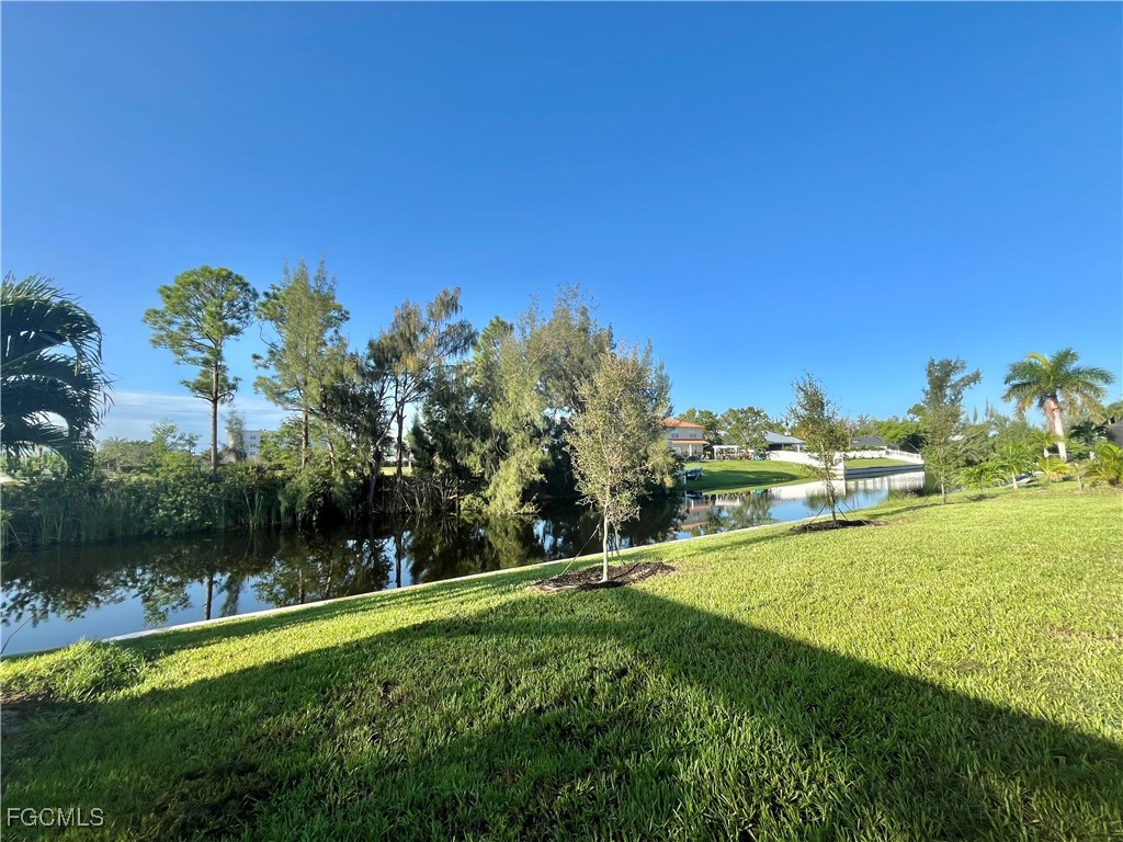 2134 SW 22nd Terrace Cape Coral FL 33991 225036991 image27