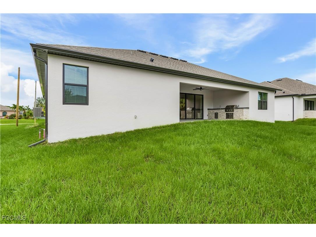 2134 SW 22nd Terrace Cape Coral FL 33991 225036991 image28
