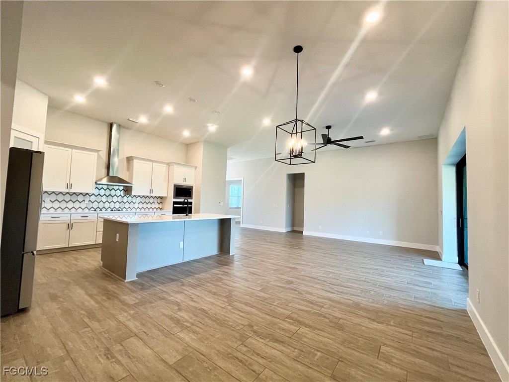 2134 SW 22nd Terrace Cape Coral FL 33991 225036991 image3