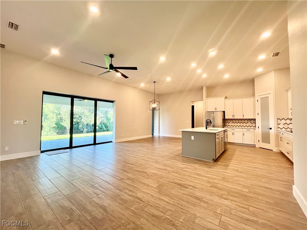 2134 SW 22nd Terrace Cape Coral FL 33991 225036991 image4