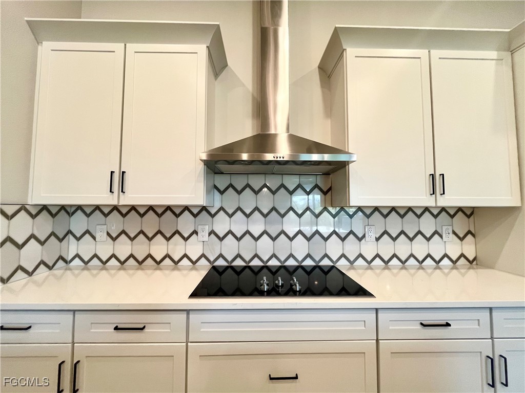 2134 SW 22nd Terrace Cape Coral FL 33991 225036991 image6