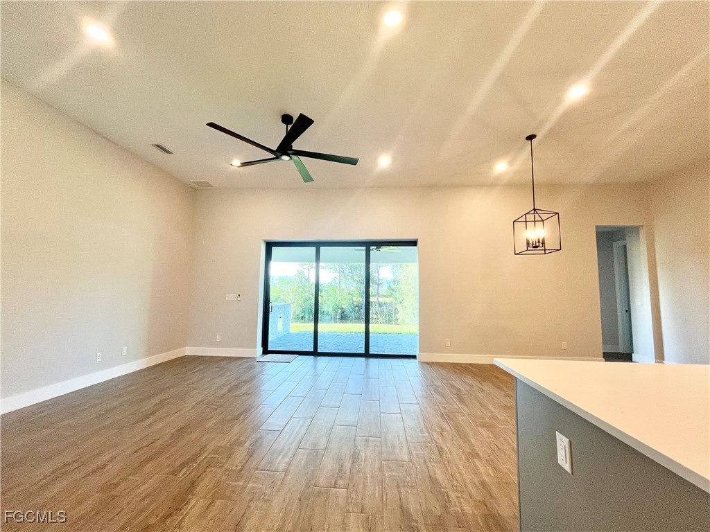 2134 SW 22nd Terrace Cape Coral FL 33991 225036991 image7