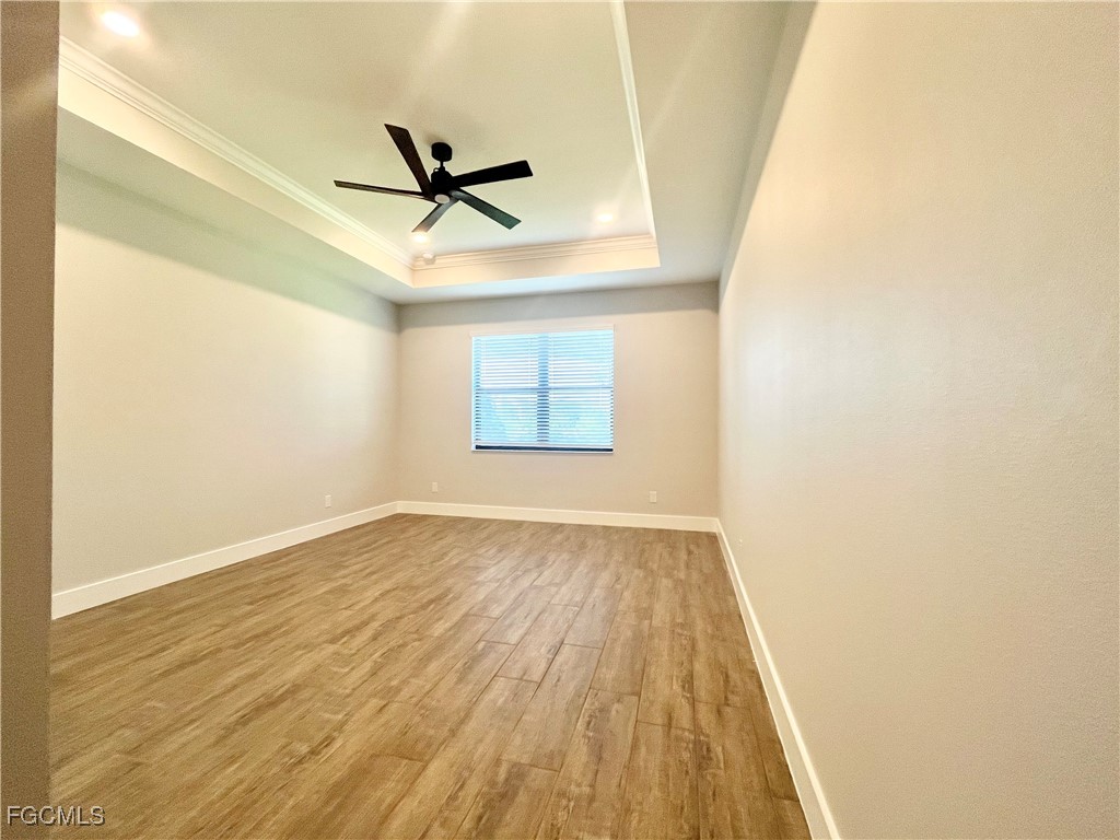 2134 SW 22nd Terrace Cape Coral FL 33991 225036991 image8